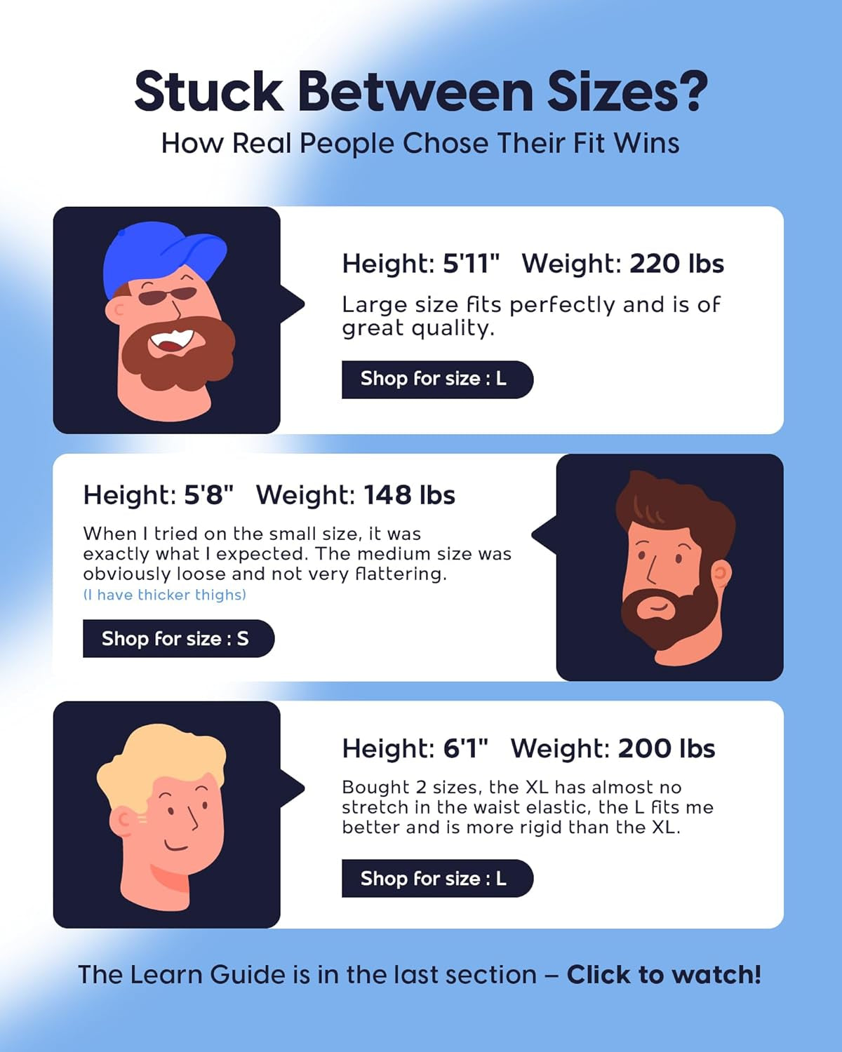 Mens Swim Trunks 5" Quick Dry Beach Shorts Bathing Suits with Mesh Lining Pockets